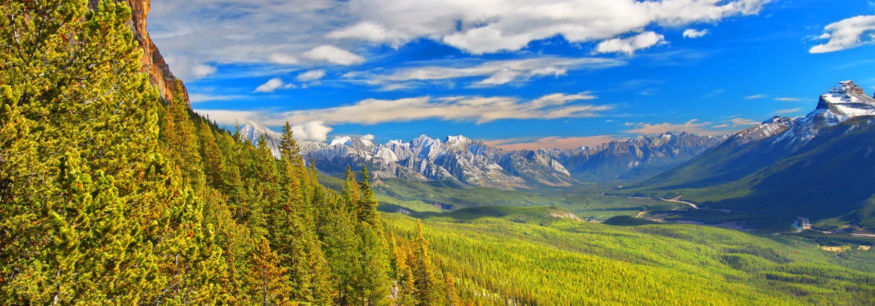 canada - banff national park_01