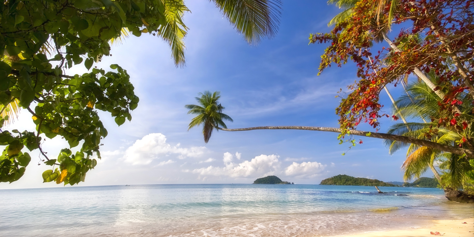 thailand - koh mak_strand_04