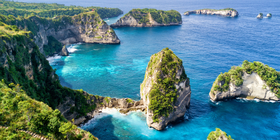 bali - nusa penida_01