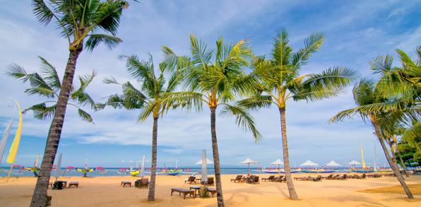 bali - sanur - taksu sanur_strand_02