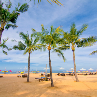 bali - sanur - taksu sanur_strand_02