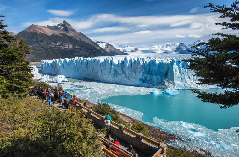 argentina - el calefate_gletsjer_01