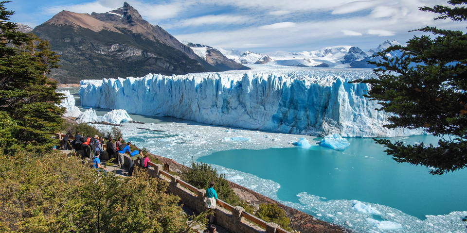 argentina - el calefate_gletsjer_01