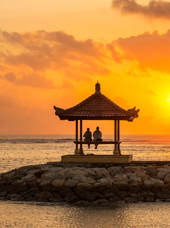 bali - sanur_solnedgang_01