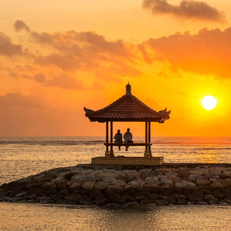 bali - sanur_solnedgang_01