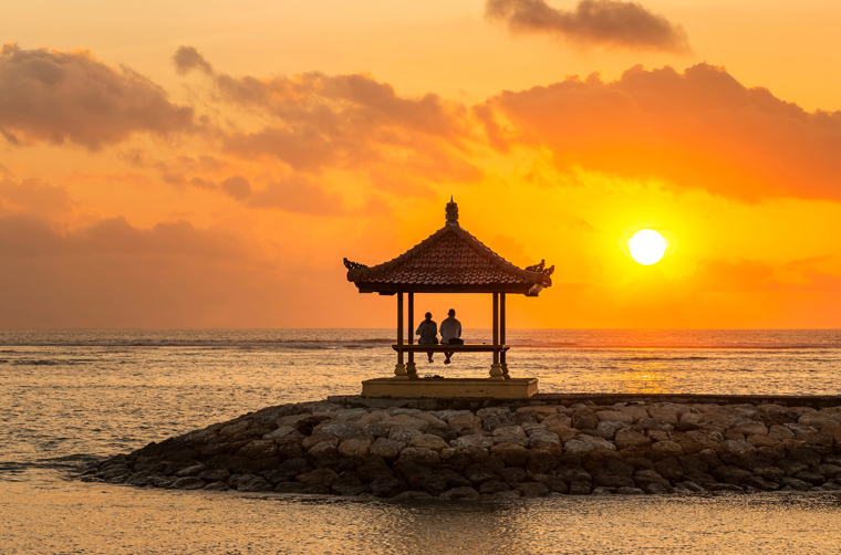 bali - sanur_solnedgang_01