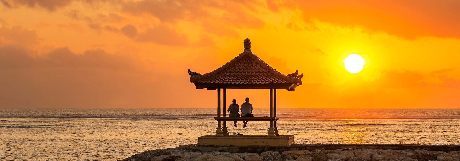 bali - sanur_solnedgang_01