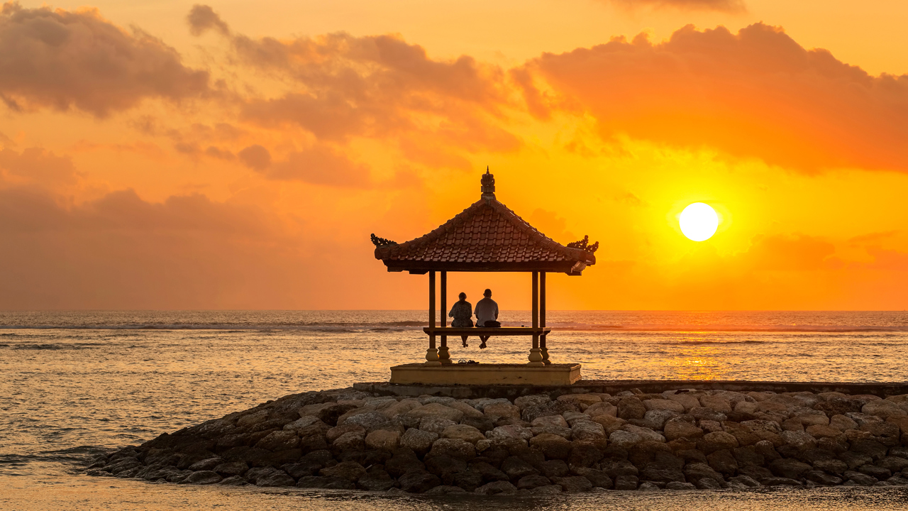 bali - sanur_solnedgang_01