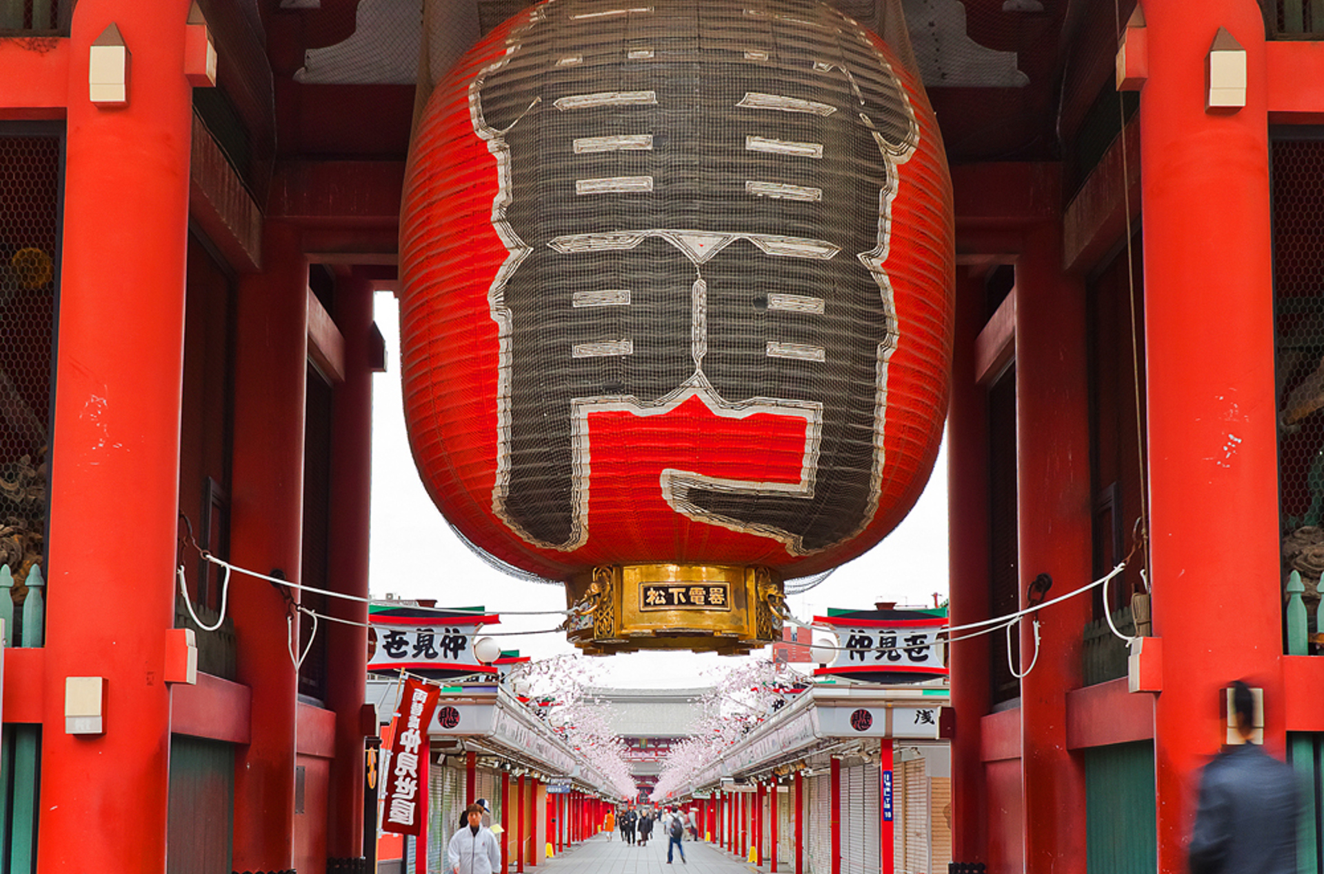 japan - tokyo_asakusa_01_hf