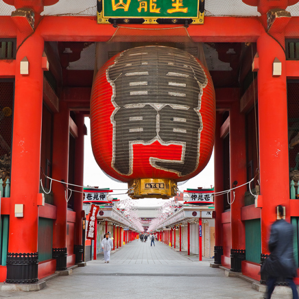 japan - tokyo_asakusa_01_hf