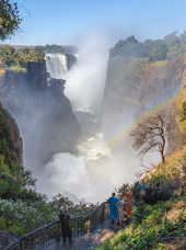 victoria falls_08