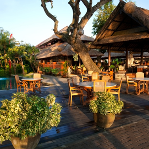 bali - sanur - tandjung sari sanur (72)