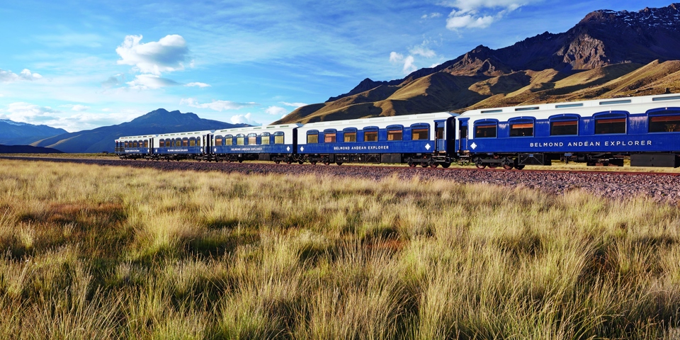 peru - belmond_andean_explorer_20