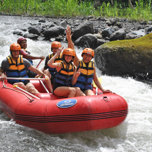 Ubud_Rafting_Payungan_04