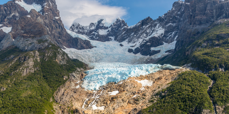 argentina - balmaceda_gletsjer_01