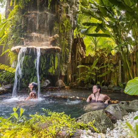 thailand - koh yao_treehouse_spa_02