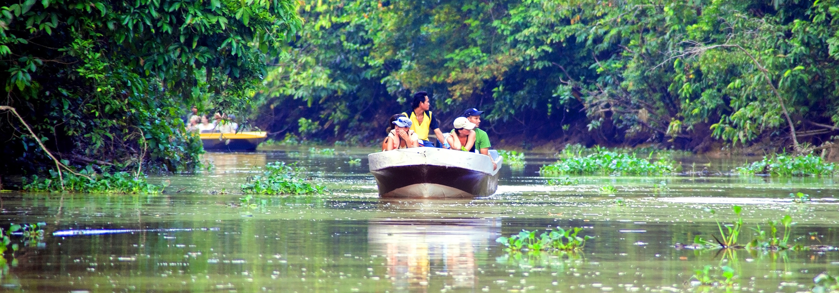 kinabatangan_flod_baad_01