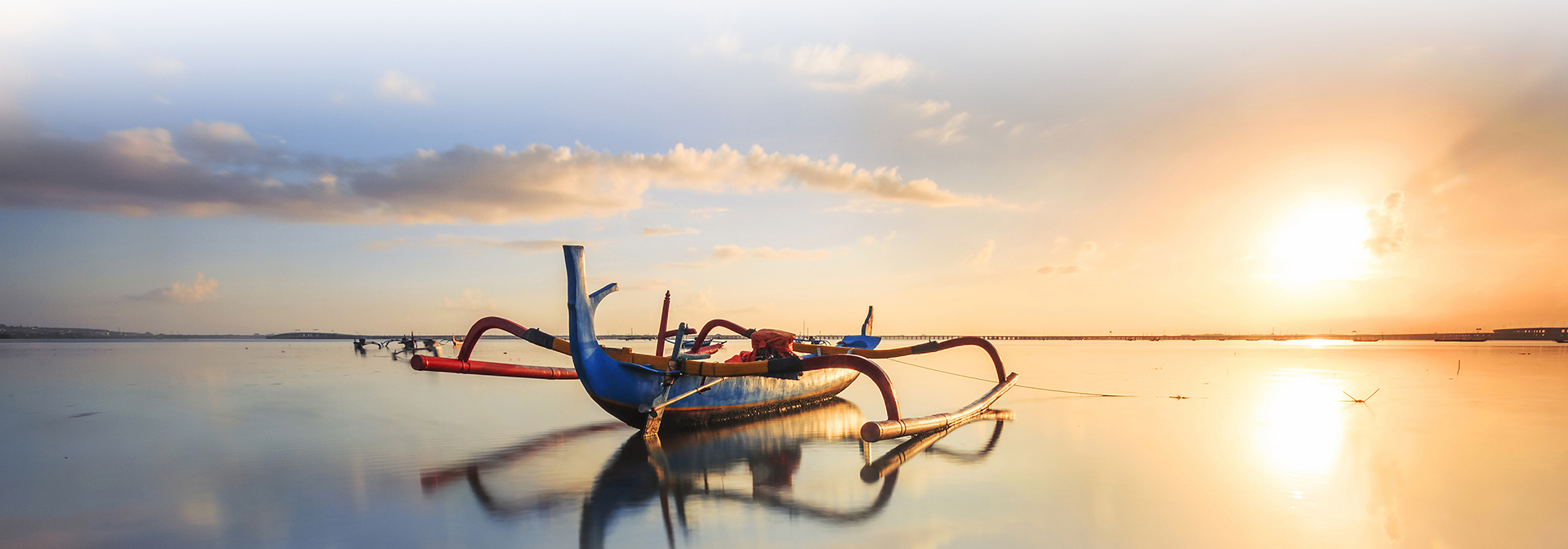 bali - sanur_udriggerbaad_solnedgang_01