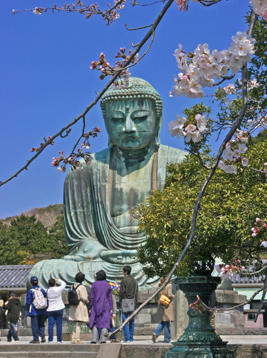 japan - kamakura_daibutsu tempel_01_hf