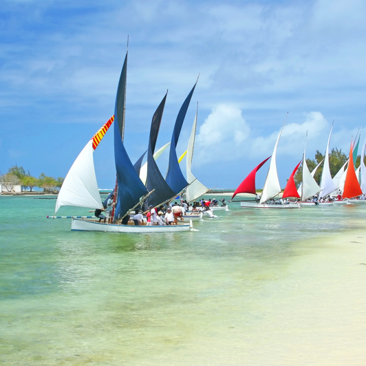 mauritius - mauritius_regatta_02