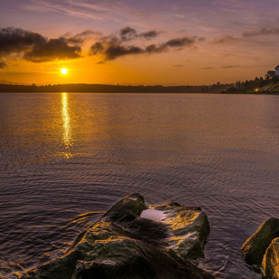 Wyndham Puerto Varas Pettra 05