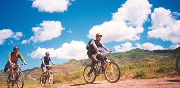 peru - cusco_cykel_01