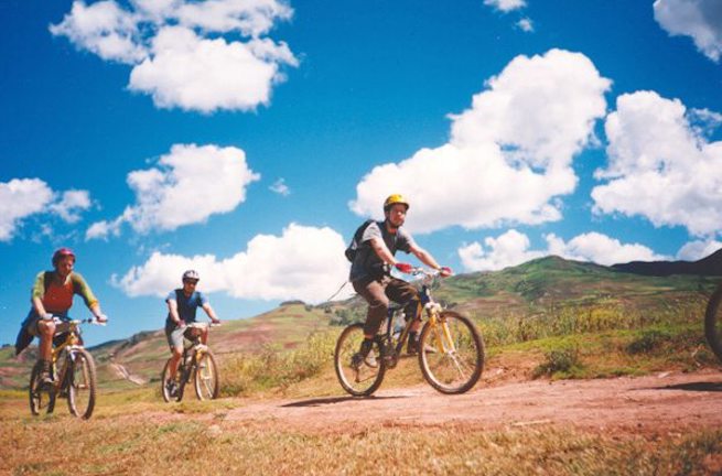 peru - cusco_cykel_01