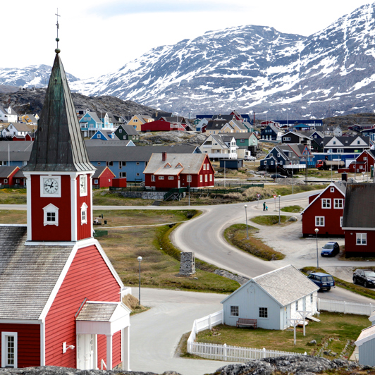 Nuuk_kirke_02