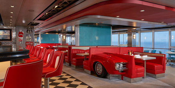 NCL_Joy_American_Diner_01