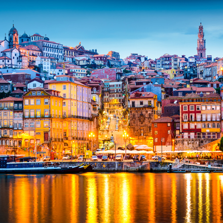 Porto_by_night_02