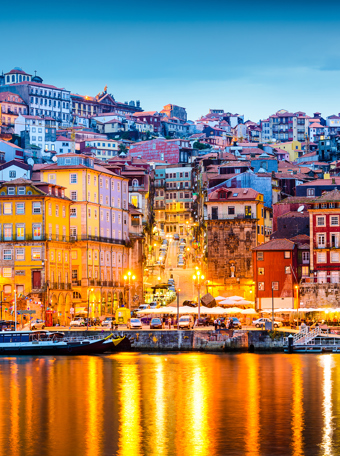 Porto_by_night_02