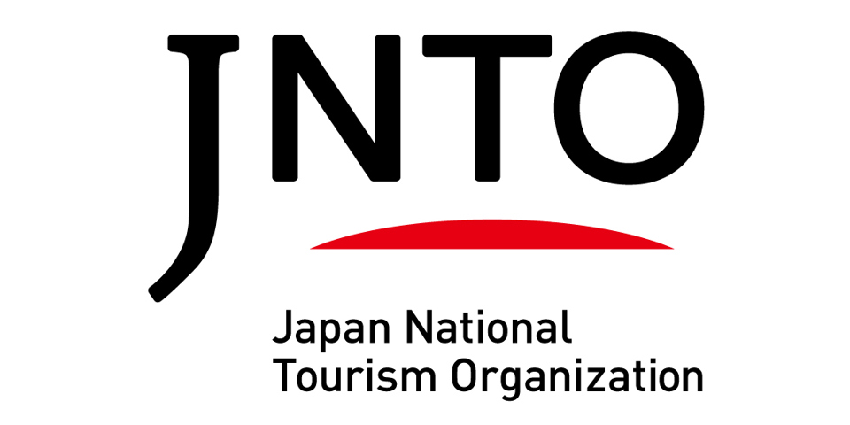 E JNTO Japan+National+Tourism+Organization Ë║ 2Ìs