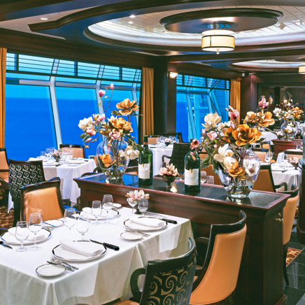 royal caribbean_mariner of the seas_restaurant_chops grille_01