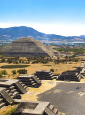 mexico - teotihuacan pyramids_09
