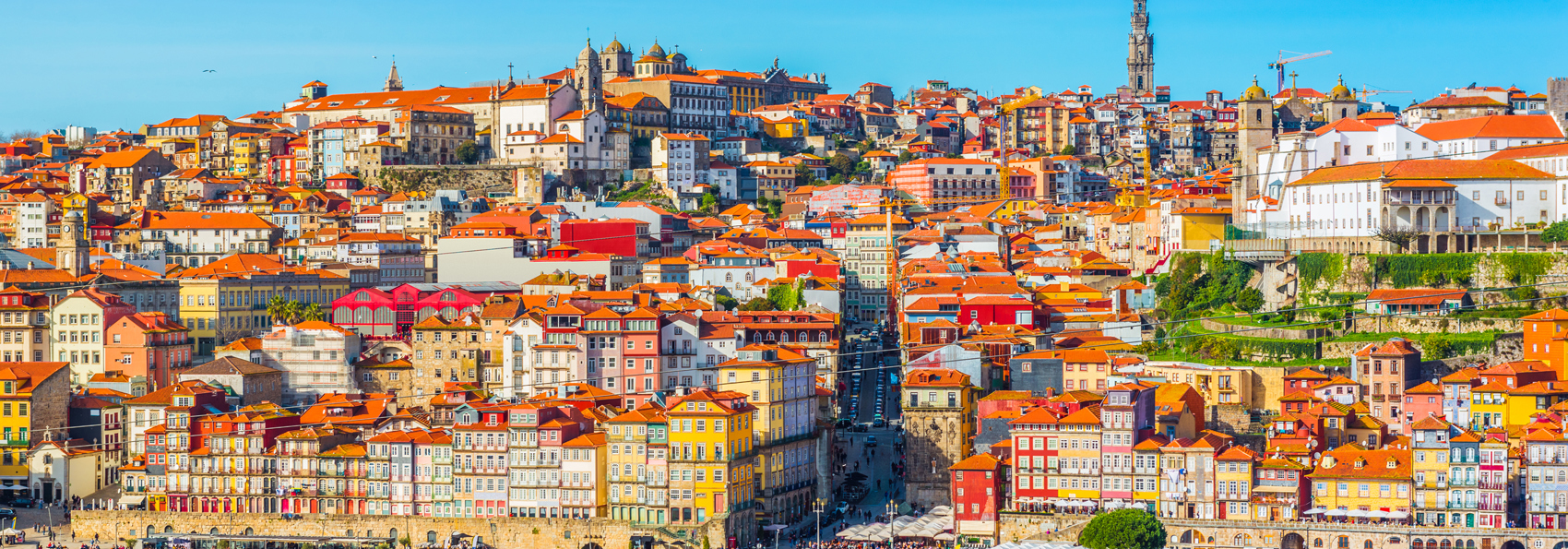 Porto by_flod_01