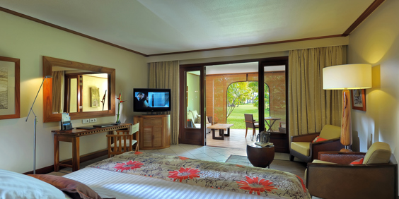 mauritius - sydvestkysten - paradis_junior_suite_02