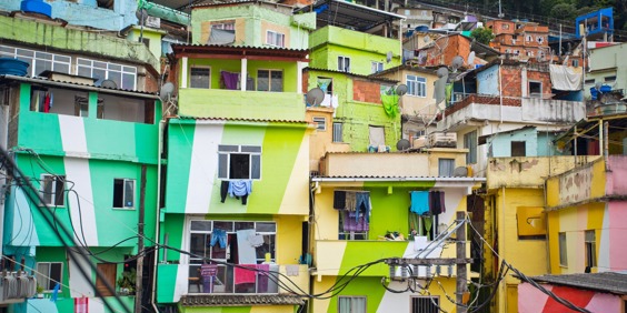 brasilien - rio de janeiro_favela_01