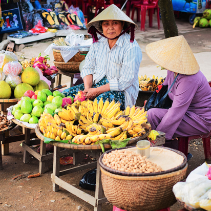 vietnam - hue gadekoekken_02