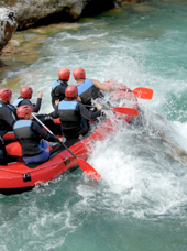 peru - urubamba flod_rafting_01