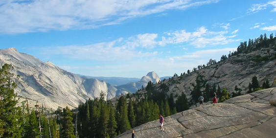 usa - yosemite_national park_tioga trecking pass_01_hf