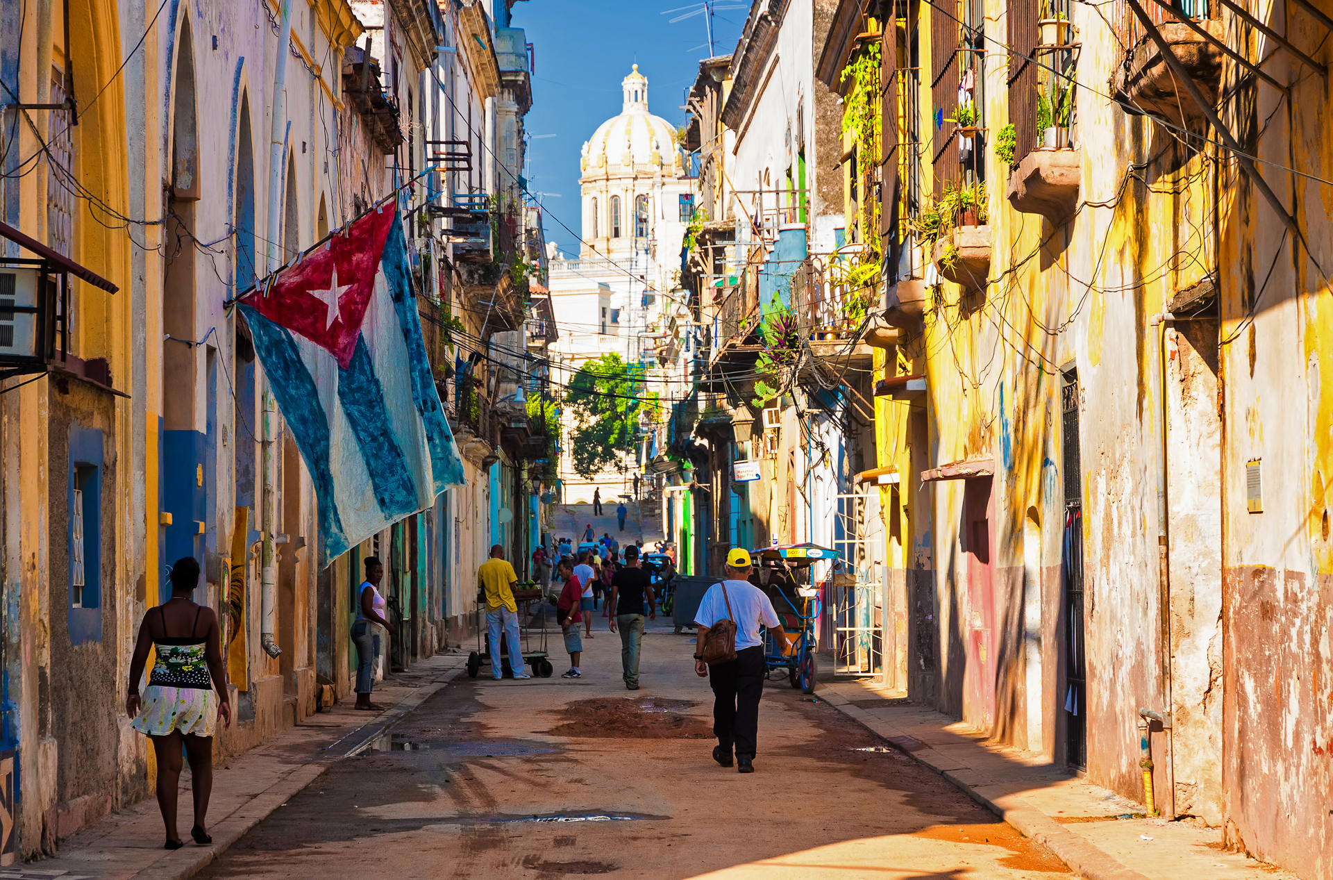 cuba - havana_gadebillede_16