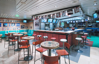 royal caribbean_freedom of the seas_bar_01