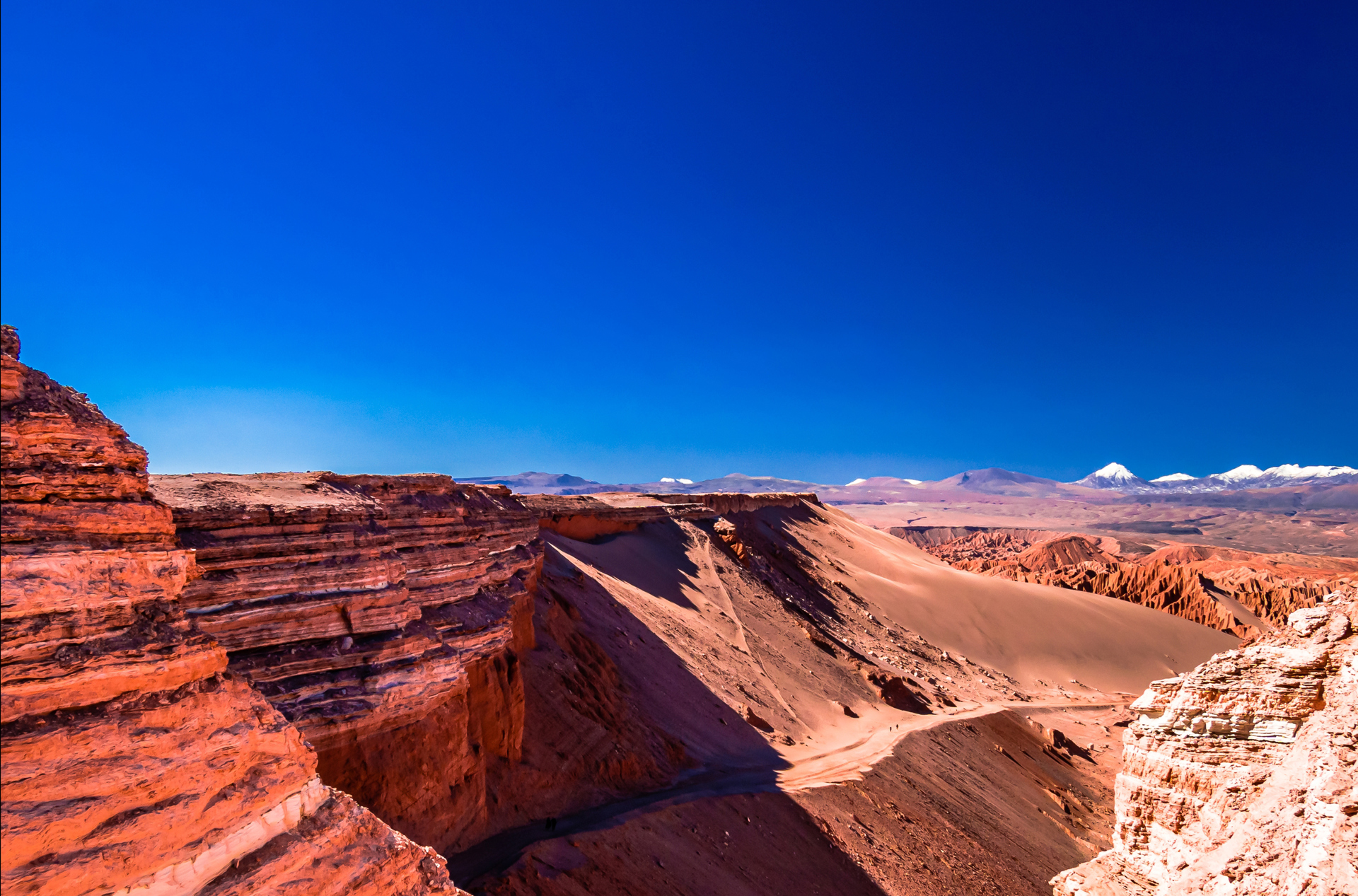 Valle De La Muerte Atacama 03 (1)