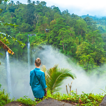 bali - munduk_vandfald_02