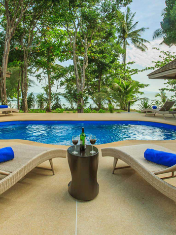 thailand - Koh Jum_Beach Villas_2 bedroom villa_04