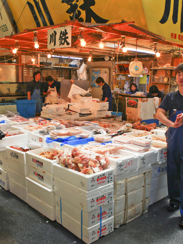 japan - tokyo_tsukiji fishmarket_05