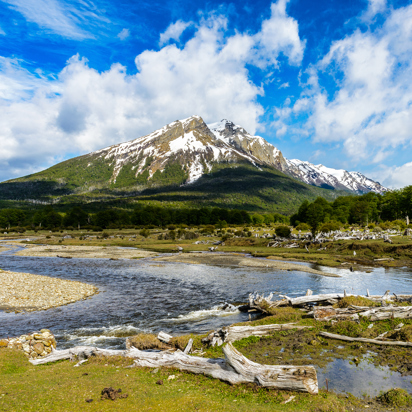 argentina - tierra del fuego_05