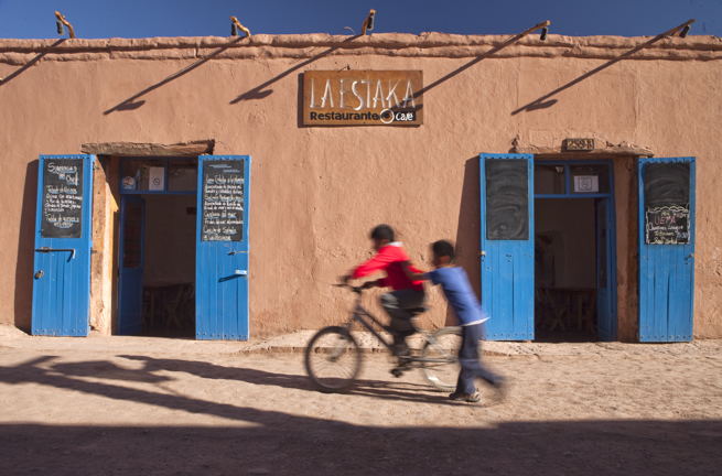 Atacama San Pedro Pueblo (1)