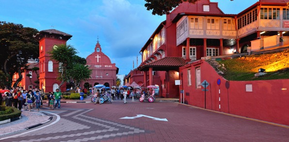 malaysia - melaka_02