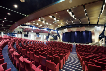 msc splendida_teater_01